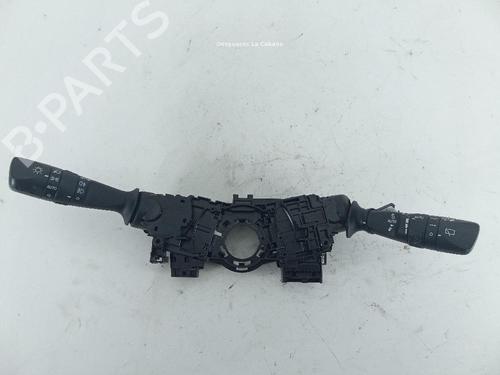 Used Headlight switch Headlight switch TOYOTA RAV 4 IV (_A4_) 2.0 D (ALA40_, ALA40R) (124 hp) 24003660 24003660