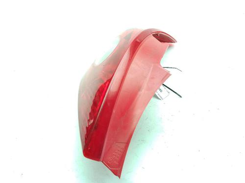 Left taillight OPEL CORSA D (S07) 1.3 CDTI (L08, L68) | BP33871704C34 - Image 2