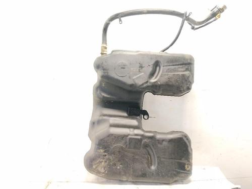 Benzintank BMW X6 (E71, E72) xDrive 35 d | BP39667287C62 - Image 3