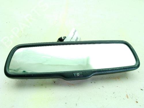 Used Rear mirror Rear mirror MAZDA CX-5 (KE, GH) 2.2 D (KE2FW) (150 hp) 25349169 25349169