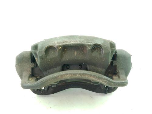 Used Left front brake caliper HYUNDAI IONIQ (AE) 1.6 GDI Hybrid (141 hp) 31848547