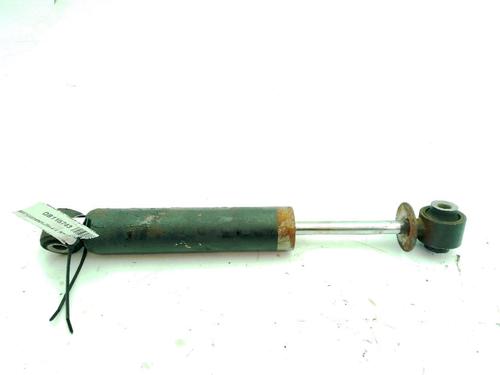 Left rear shock absorber RENAULT MASTER III Van (FV) 2.3 dCi 170 FWD (FV0L) | BP34113229M18 - Image 2