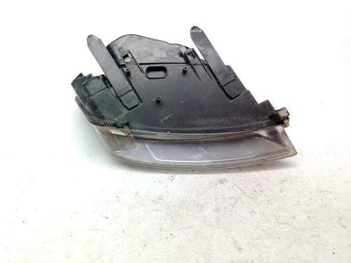 Left headlight FORD C-MAX (DM2) 2.0 TDCi | BP29298743C28 - Image 3