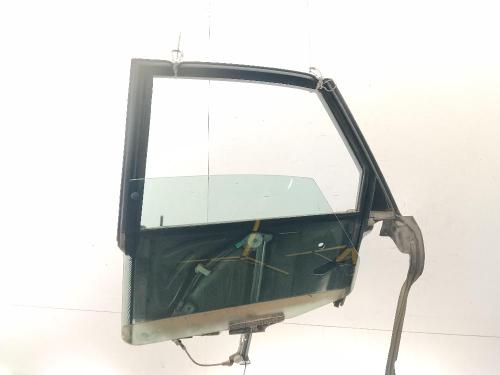 Used Rear left window mechanism Rear left window mechanism AUDI A8 D2 (4D2, 4D8) 2.5 TDI (180 hp) 40442453 40442453