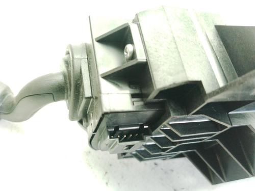 Headlight switch LAND ROVER DISCOVERY III (L319) 2.7 TD 4x4 | BP29765276I24 