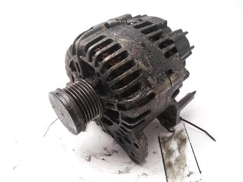 alternator-vw-golf-v-1k1-2003-2004-2005-2006-2007-2008-2009-2010-24042995 main image