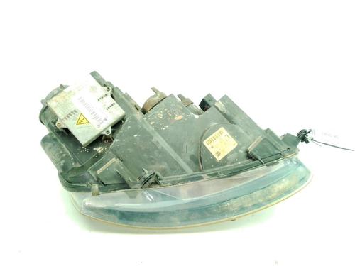 Left headlight VW GOLF V (1K1) 1.4 TSI | BP38718656C28 - Image 3