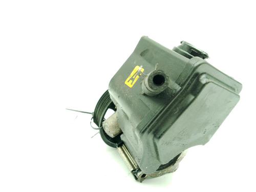 Steering pump SSANGYONG RODIUS II 2.0 Xdi | BP39635482M99 - Image 3