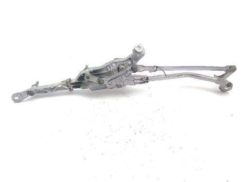 Front wiper motor MERCEDES-BENZ C-CLASS (W204) C 200 CDI (204.001) | BP29555118M29 