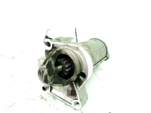 Startmotor Startmotor 39198263 39198263