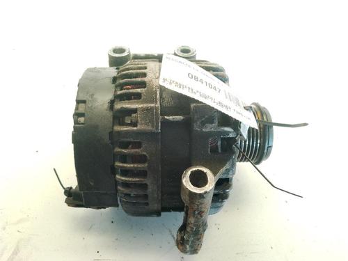 Alternator PEUGEOT BOXER Van 2.2 HDi 130 | BP25734417M7 - Image 3