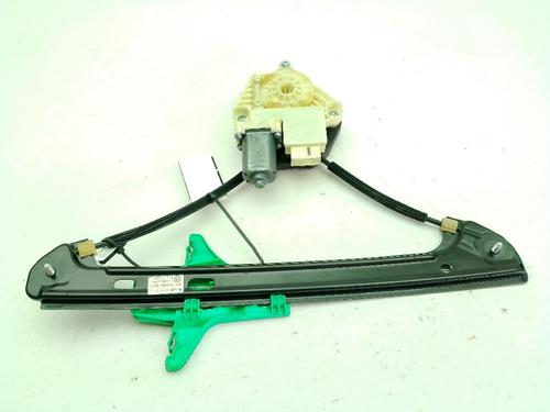 rear-left-window-mechanism-vw-golf-vii-5g1-bq1-be1-be2-2012-2013-2014-2015-2016-2017-2018-2019-2020-2021-33232422 main image