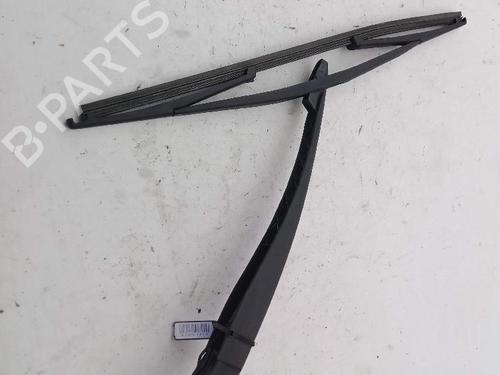 Rear windshield wiper arm OPEL MERIVA B MPV (S10) 1.7 CDTI (75) | BP24046336C144 