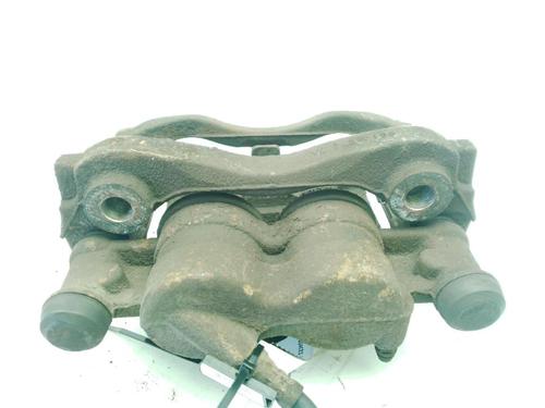 Left front brake caliper FIAT DUCATO Van (250_) 120 Multijet 2,3 D | BP31012430M105 - Image 3
