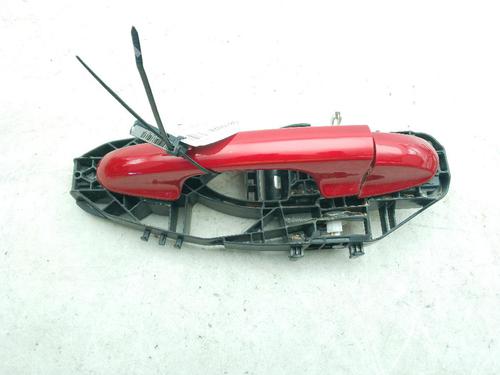 rear-left-exterior-door-handle-ford-puma-j2k-cf7-2019-24049448 main image