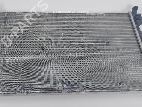 BP24001258M31 main image