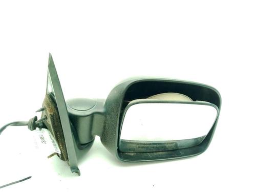 Used Right mirror JEEP CHEROKEE (KJ) 2.8 CRD 4x4 (150 hp) 32103815