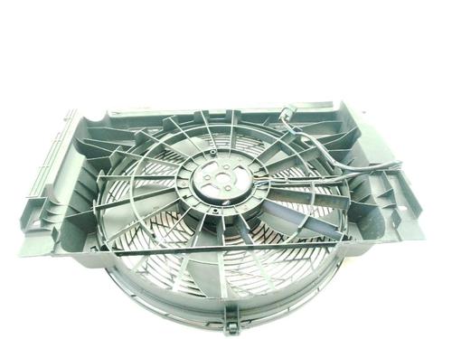 Motorkühlung für Motorkühlung 37485324 37485324