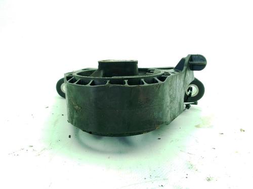 Engine mount OPEL INSIGNIA A (G09) 2.0 CDTI (68) | BP32771568M89 - Image 3