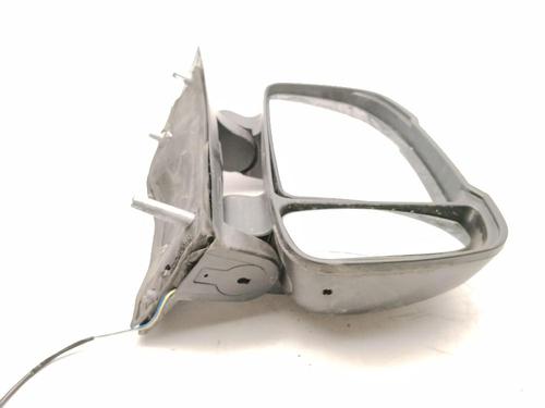 Used Right mirror Right mirror 37508877 37508877