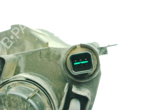 Right headlight OPEL ANTARA A (L07) 2.0 CDTI | BP28578336C29 - Image 4