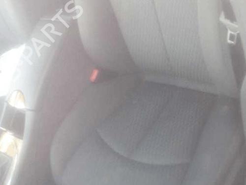 Headlight switch MERCEDES-BENZ E-CLASS (W211) E 240 (211.061) | BP38556249I24 - Image 9
