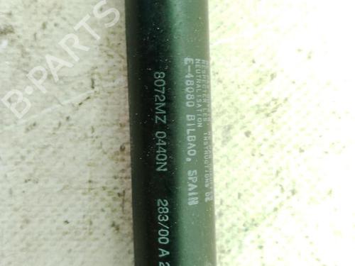 Hood lift support CITROËN XSARA (N1) 1.9 D | BP27097724C139 