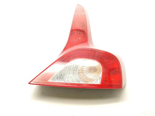 Used Right taillight Right taillight 39399255 39399255