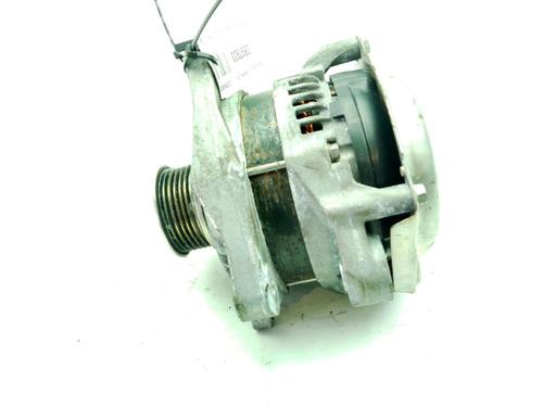 Alternator HONDA CR-V IV (RM_) 2.0 iVtec (RE5, RM1) | BP32079269M7 - Image 3