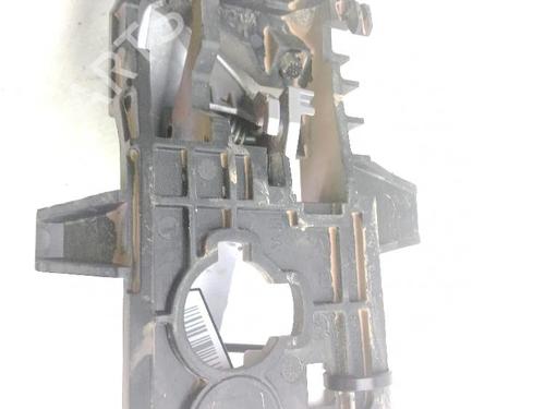 Front left interior door handle KIA RIO IV (YB, SC, FB) 1.25 | BP24048358I13 - Image 2