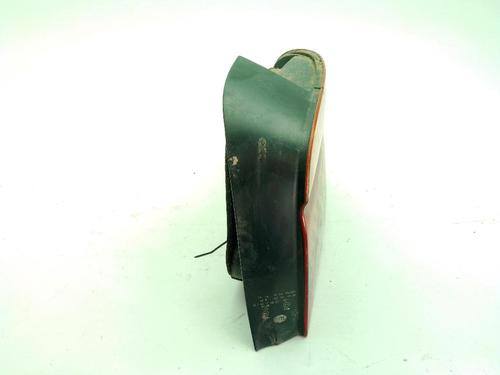 Right taillight BMW 5 (E39) 530 d | BP32079271C35