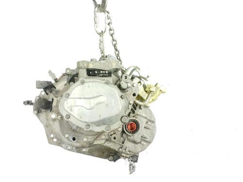 Gearbox CITROËN C4 CACTUS 1.2 VTi 82 | BP31064160M3