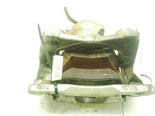 Left front brake caliper RENAULT CAPTUR I (J5_, H5_) 0.9 TCe 90 | BP33036998M105 - Image 4