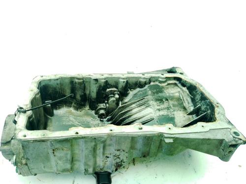oil-sump-vw-passat-b55-3b3-2000-2001-2002-2003-2004-2005-31242957 main image