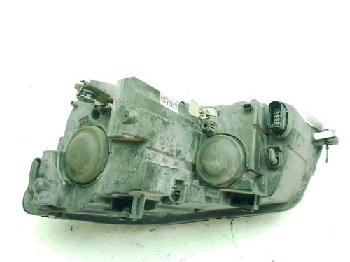 Right headlight VW TOURAN (1T3) 1.6 TDI | BP29697881C29 