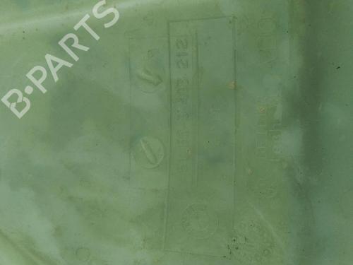 Windscreen washer tank BMW X3 (E83) xDrive 20 d | BP27173637C113 