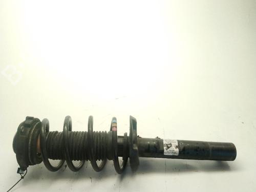 Left front shock absorber VW JETTA IV (162, 163, AV3, AV2) 1.6 TDI | BP27450144M16 