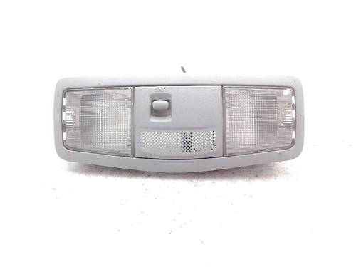 rear-bumper-bmw-3-e90-320-d-905217140-2004-2005-2006-2007-2008-2009-2010-2011-2012-18364795 main image
