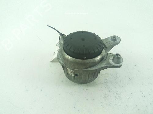 Engine mount MERCEDES-BENZ E-CLASS (W213) E 350 d (213.022) | BP18374548M89 - Image 2