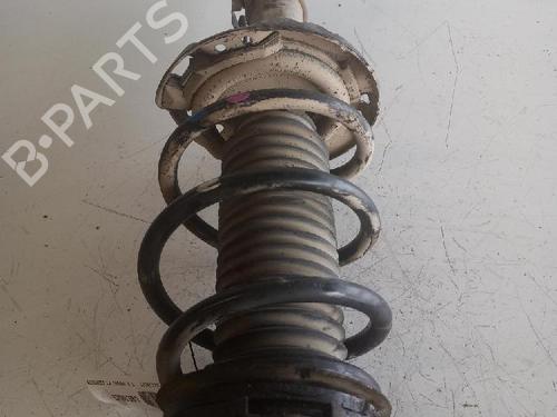 Used Left front shock absorber Left front shock absorber HYUNDAI i30 (PDE, PD, PDEN) 1.0 T-GDI (120 hp) 18376738 18376738