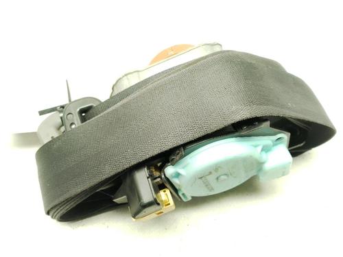 Sikkerhetsbelte-spenne Sikkerhetsbelte-spenne HONDA CR-V II (RD_) 2.2 CTDi (RD9) (140 hp) 35800102 35800102
