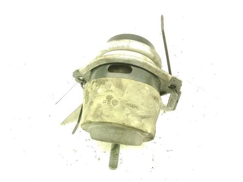 Used Engine mount Engine mount PORSCHE CAYENNE (9PA) 3.6 (290 hp) 18376557 18376557