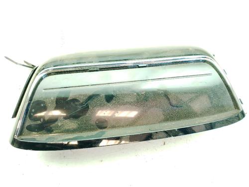 Used Climate control Climate control HONDA HR-V (RU) 1.5 (RU1) (130 hp) 25932517 25932517
