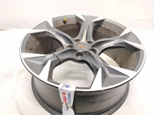 Used Rim Rim 36947339 36947339