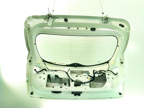Tailgate KIA RIO III (UB) 1.25 CVVT | BP18915618C6 