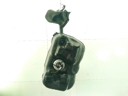 Used Fuel tank FIAT DUCATO Van (250_) 150 Multijet 2,3 D (150 hp) 29449414