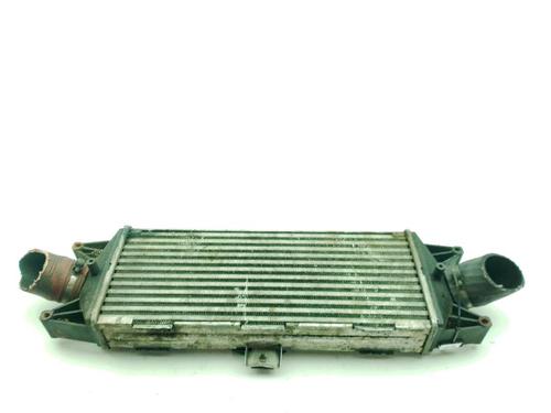 Intercooler IVECO DAILY III Platform/Chassis 35 C 12 , 35 S 12 (AEKA14A1, AEKA14AA, AEKA64A1,... (116 hp) 32695557