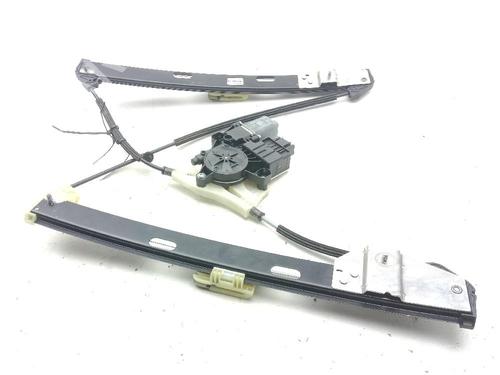 Used Front right window mechanism Front right window mechanism SEAT ARONA (KJ7, KJP) 1.0 TSI (116 hp) 24048657 24048657