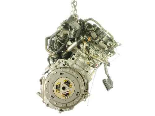 Engine TOYOTA YARIS (_P13_) 1.5 Hybrid (NHP130_) | BP38036112M1 - Image 4
