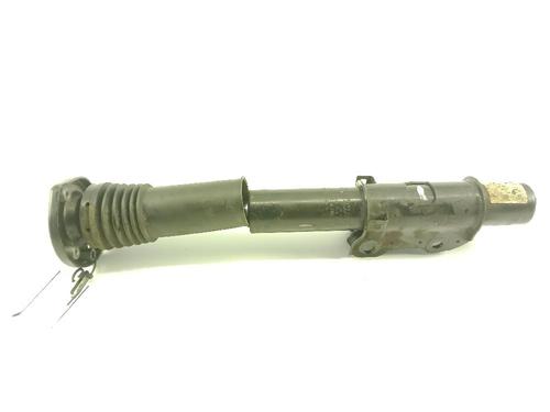 Used Left front shock absorber MERCEDES-BENZ SPRINTER 3,5-t Van (B906) 310 CDI (906.631, 906.633, 906.635, 906.637) (95 hp) 18365188